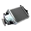 Vízhűtő XCO 125 E5