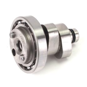 Vezérműtengely XCR 125 E5