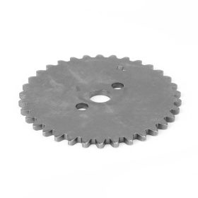 Vezérmű fogaskerék XCR 125 E5