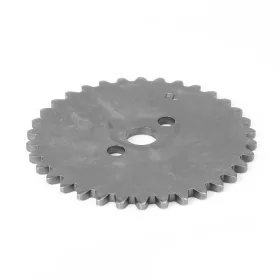 Vezérmű fogaskerék XCR 125 E5