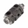Kukactengely XCR 125 E5