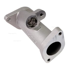 Szívócsonk XCR 125 E5