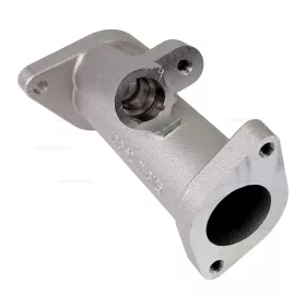 Szívócsonk XCR 125 E5