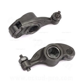   Szelephimba szett HONDA PCX 125-150CC 2014-2019 / HONDA SH 125-150CC 2013-2019