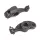 Szelephimba szett HONDA PCX 125-150CC 2014-2019 / HONDA SH 125-150CC 2013-2019