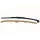 Vezérműlánc vezető HONDA SH 125-150CC 2001-2012 / SWING 125CC 2009-2012 / DYLAN / PANTHEON 125CC 2003-2005
