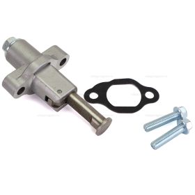   Vezérműlánc feszítő YAMAHA XMAX 300CC 2017-2020 / TRICITY 300CC / XV950CC 2014-2017