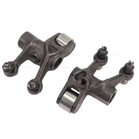 Szelephimba szett PIAGGIO 125-300CC