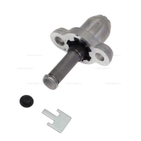 Vezérműlánc feszítő SUZUKI ADRESS 110CC 2015-2018