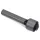 Szilent PEUGEOT KISBEE / CITYSTAR / LUDIX / DJANGO / STREETZONE ( 10 X 28 X 20 X 102 )