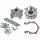 Motorblokk MBK 88 40 AV7
