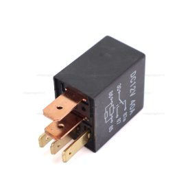   Indító relé PEUGEOT KISBEE / DJANGO / SPEEDFIGHT 4 / STREETZONE 50CC 4T 2018