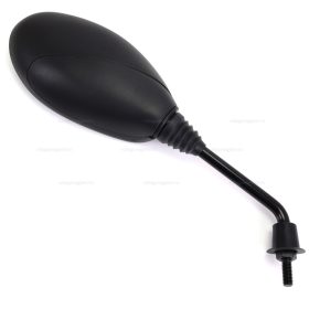 Tükör PIAGGIO ZIP 2000-2024 jobb oldali