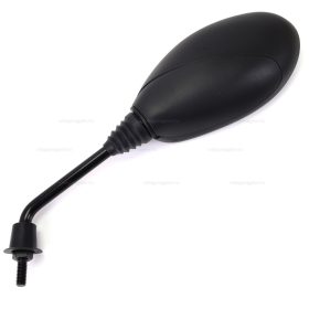 Tükör PIAGGIO 50 ZIP 2000-2024 bal oldali