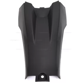 Akkumulátor fedél MBK 50 NITRO / YAMAHA 50 AEROX 2013-2018