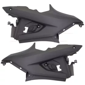 Idomszett oldalsó Z idom MBK NITRO / YAMAHA AEROX 2013-2018