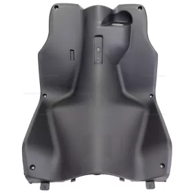   Térdidom YAMAHA JOG RR 2002-2015 / MBK MACH G 50CC 2002-2015