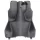 Térdidom YAMAHA JOG RR 2002-2015 / MBK MACH G 50CC 2002-2015