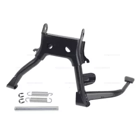   Középsztender PIAGGIO TYPHOON 50 2010-2016 / APRILIA 50 SR 2012-2016 2T / DERBI VARIANT 2012-2016