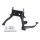 Középsztender PIAGGIO TYPHOON 50 2010-2016 / APRILIA 50 SR 2012-2016 2T / DERBI VARIANT 2012-2016