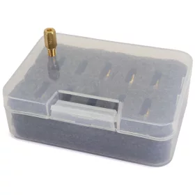   Fúvóka szett PHBN/PHVA Ø6 100/102/105/108/110/112/115/118/120/122