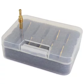 Fúvóka szett PWK 35/38/40/42/45/48/50/52/55/58