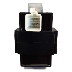 CDI DIXON 4T 4 vezetékes