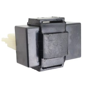 CDI DIXON 4T 4 vezetékes