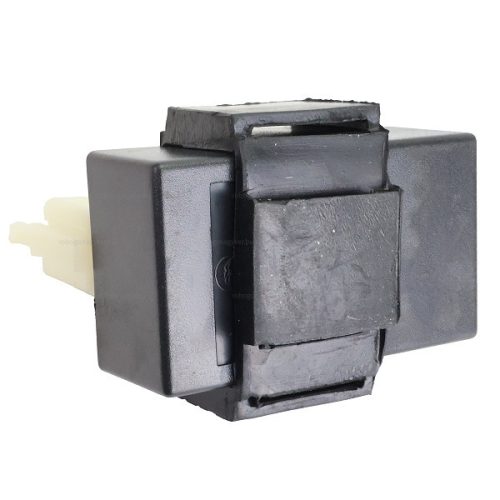 CDI DIXON 4T 4 vezetékes