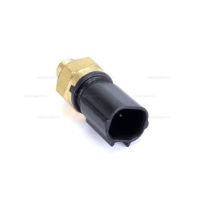 Hűtő ventillátor kapcsoló DIXON 4T