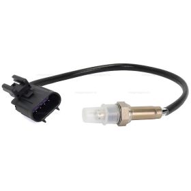 Lambdaszonda DIXON 4T E5 / E5+