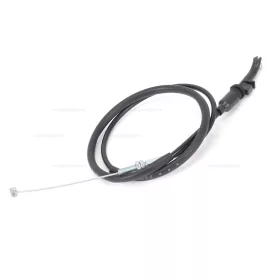 Gázbowden XCR 125 E5