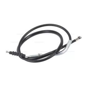 Kuplung bowden XCR 125 E5