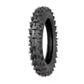 Külső gumi 70/100-10 WANDA P279