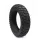Külső gumi 120/80-12 DELI TIRE SC108