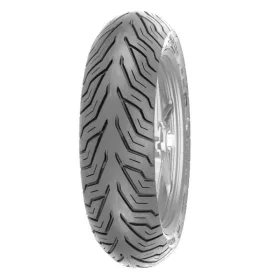 Külső gumi 110/70-14 DELI TIRE SC109