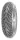 Külső gumi 110/70-14 DELI TIRE SC109