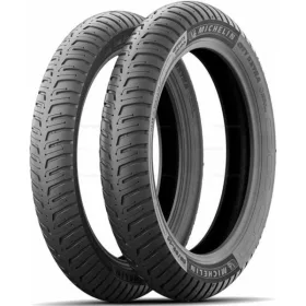Külső gumi 70/90-14 MICHELIN CITY EXTRA 40S