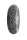 Külső gumi 140/60-14 DELI TIRE SC109