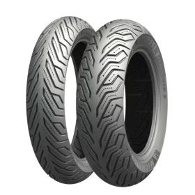 Külső gumi 120/80-14 MICHELIN CITY GRIP 2