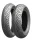 Külső gumi 140/70-16 MICHELIN CITY GRIP 2