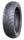 Külső gumi 110/70-16 DELI TIRE SB105