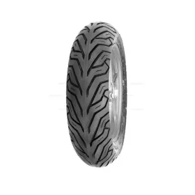Külső gumi 100/80-16 DELI TIRE SC109F