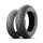 Külső gumi 120/70-16 MICHELIN CITY GRIP 2