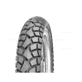 Külső gumi 140/70-17 DELI TIRE SB117