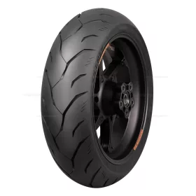 Külső gumi 160/160-17 CST RIDE MIGRA CM-S1 69W