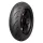 Külső gumi 160/160-17 CST RIDE MIGRA CM-S1 69W