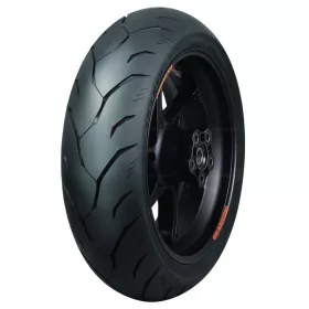Külső gumi 180/55-17 CST RIDE MIGRA CM-S1 73W