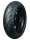 Külső gumi 180/55-17 CST RIDE MIGRA CM-S1 73W