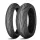 Külső gumi 120/60-17 MICHELIN PILOT POWER 2CT